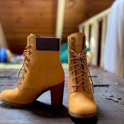 timberland 33