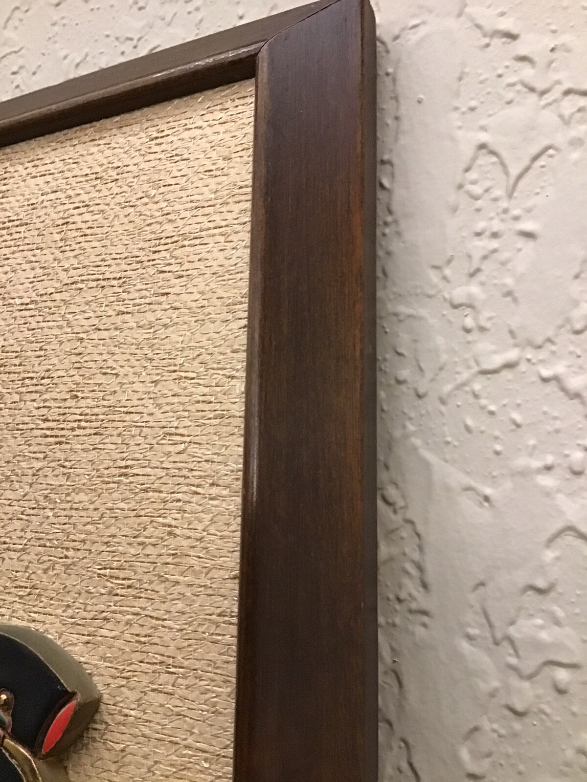 Picture 6 of 12