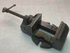 Palmgreen Milling Vise 3” X 3" Opening Capacity Machinist Tooling (Dec39)
