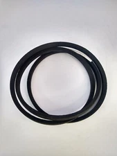 Genuine OEM SNAPPER 1-4686 DF 6-6547 Belt NOS