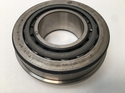 Roulement Conique TIMKEN 59200-3/59429B-3 - 2ID 4.290 OD - Made In USA - Neuf Sous Emballage