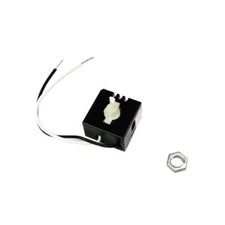 Travis Industries Rheostat Fan Controller (250-00303)