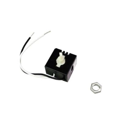 Travis Industries Rheostat Fan Controller (250-00303)