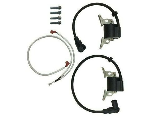 Generac Magneto Kit 0K63030SRV - Fits Models 0G3224A, 0G3224ASRV, 0C3052, 0D9760, 900695 - Generator Ignition Part