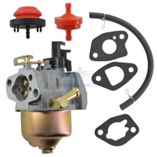 Carburetor For Troy Bilt MTD Cub Cadet 951-14026A 170-SU 270-SUA 370-SUC Engine