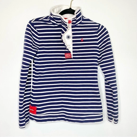 Joules saunton discount