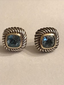 albion yurman