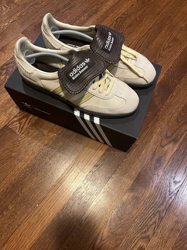 Adidas wales bonner size - Gem Adidas wales bonner size - Gem