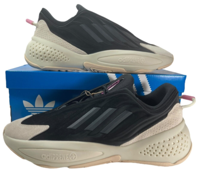 adidas Originals OZRAH 