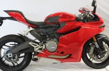 Ducati 899 / 1199 / 1299 / 959 PANIGALE (2012-2021)