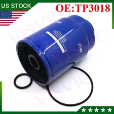 Brand-new For GM model TP3018 12633243 Fuel Filter❤
