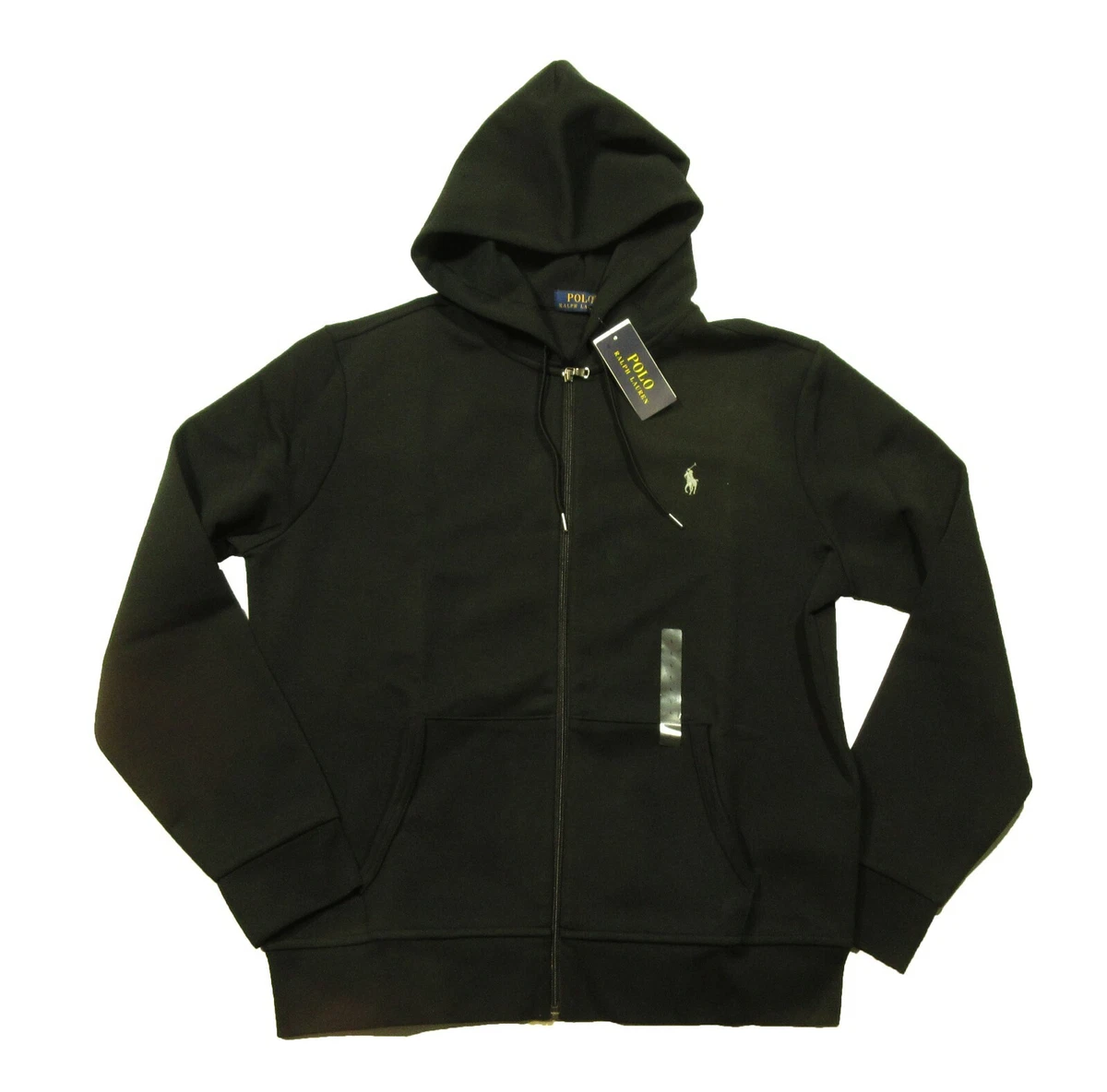 Men's Polo Ralph Lauren Hoodie BIG&TALL ALL SIZES AVAILABLE