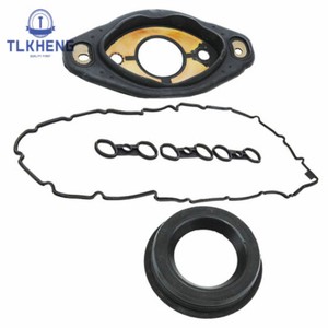 MA-4216904941 Valve Cover Gasket Compatible With/For 01-06 BMW Z3 - Foto 11