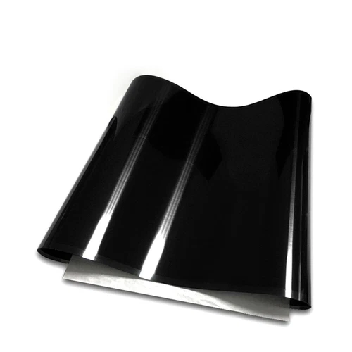 Transfer Belt compatible Canon IRC5540 5550 5560 5535 5735 5740 5750 5760 - Picture 2 of 2