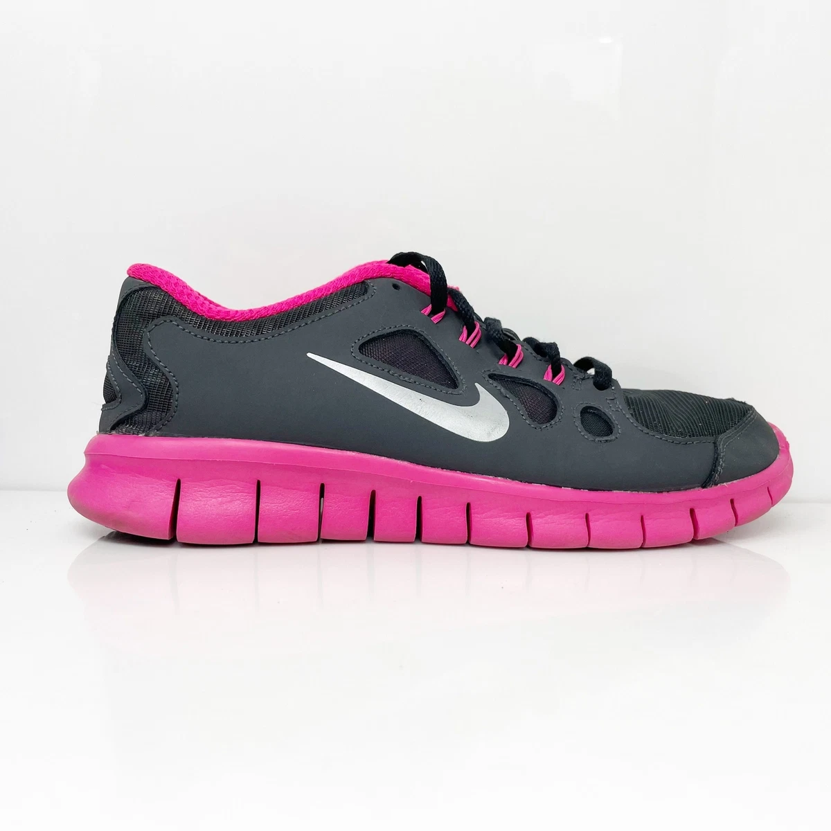 Nike free hotsell 5.0 shield
