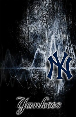 Yankees Nike Dri-Fit T-Shirt DICK's Sporting Goods