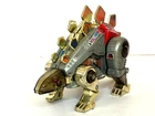 Transformers Snarl 1985 Dinobots G1 Vintage