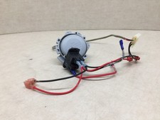 Interruptor y relé de seguridad de asiento de carro de movilidad Amigo OMRON G8P-1C2T-F
