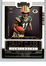Pick Your Cards 2023 Panini Contenders NFL Football Base,Insert,Parallel Singles