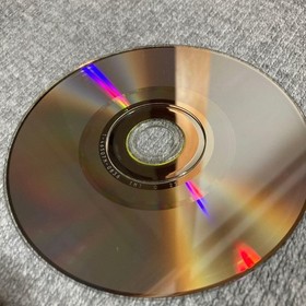 metal wolf dreamcast Japan k2