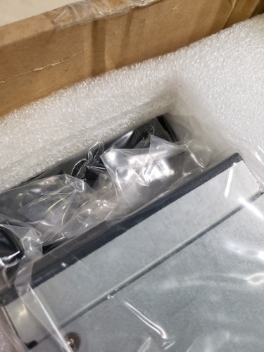 Alimentation Cisco Meraki M/N : MA-PWR-250WAC P/N : A40-20010-A - Photo 5/6