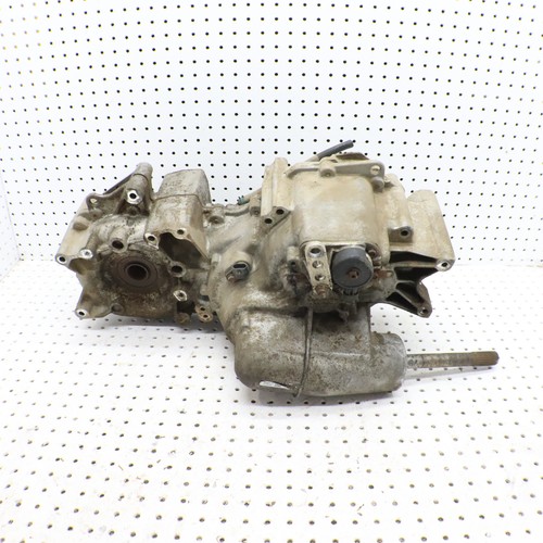 2018 Polaris Sportsman 570 Efi Transmission Gearcase 1333302