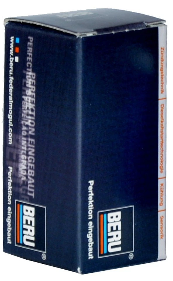 Verteilerkappe+Läuf+4xZündke+Zündkabel SET MERCEDES190 W201 124 diverse Modelle - Bild 3 von 4