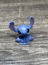 Rare STITCH Mini Brands DISNEY Store Edition SERIES 3 Zuru 5 Surprise NEW Toy