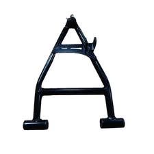 X-PRO Right Lower Swing Arm for Rover 125cc Go Kart, TL125GK-C(Rover 125)/GK-U02