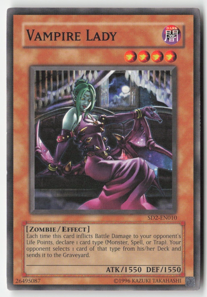 dark lord deck yugioh Darklord Deck Breakdown | Guides, Decks & Tournament Usage Statistics