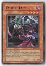 yugioh yugi duelist kingdom deck BW x Yu-Gi-Oh! Blind Box Deck Series 1  Bear Walker
