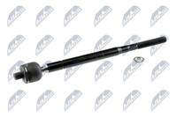 Original NTY Axialgelenk Spurstange SDK-CH-001 FüR Mitsubishi
