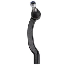 TRQ PSA60439 Tie Rod End For Ram ProMaster 1500 14-24 LH Front Outer 68364925AA thumbnail 1