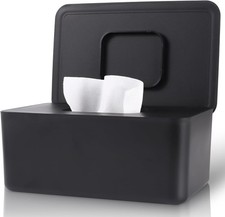 Baby Wipes Dispenser, Wipes Dispenser Baby Wipes Case, Baby Wipe