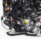 Lot of Assorted Brands Cables & Cords (AV, USB, USB-C, Micro-USB) — photo 5