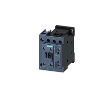 Siemens Dig.Industr. SchüTz 3RT2526-1AP00 Schalter Steckdose SchüTze SchüTz