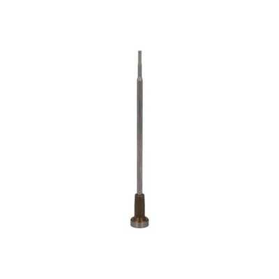 Ventilsatz, Injektor Common-Rail BOSCH F 00V C01 364