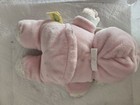 Cabbage Patch Dolls X4 With Clothing — photo 2