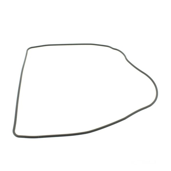 Ventildeckeldichtung 1A000889 FüR Piaggio Liberty 50 S 3V Ie Iget Euro4 2020-image