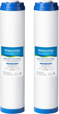 #ad #ad Spotless Car Wash Water Filter Deionized Water Spot Free Replacement WD CWE2 $205.99