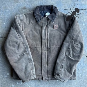 Carhartt J22 | eBay