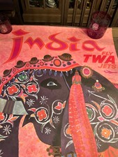  on The Hot Collector