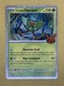 2024 Pokémon Teal Mask Ogerpon 024/167 Twilight Masquerade Holo Basic 110 HP