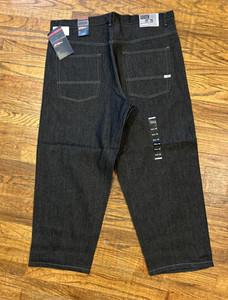 Super Baggy Jeans | eBay Super Baggy Jeans | eBay