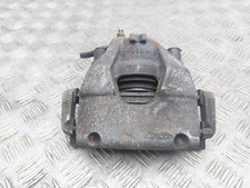 BRAKE CALIPER FRONT RIGHT DRIVER SIDE 1.0 PETROL FORD FIESTA MK8 2018