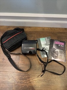 Kyocera Samurai Z2 | eBay