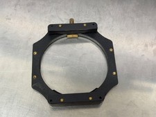 Lee Filters 100mm Filter System 3-Stage Filter Holder