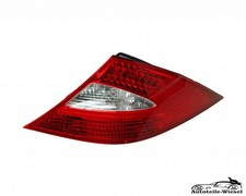 Rückleuchte Rechts für Mercedes CLS Coupe 04-08 Rückleuchte Rechts für Mercedes CLS Coupe 04-08