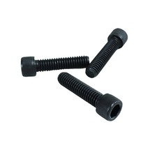 Gardner Denver Screw / Bolt 75P57N for Screw Air Compressor