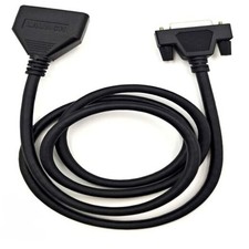 Original Main Cable For Launch Crp123 Crp129 Creader Vii Creader Viii Obd2
